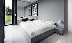 modern bedroom design for phone download walldevice built in ...