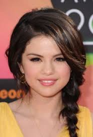 Selena Gomez Images?q=tbn:ANd9GcRQnjwq-qBCDYDbjJTH7RUUCXcxfGWqYn338X_wdOYQIlFGpFeL5A