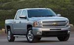 Chevrolet Dealer in Boerne, Texas | Boerne Chevrolet | Cavender ...