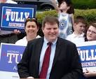 99th Assembly: Tully calls for closing DWI loophole, Katz touts ...