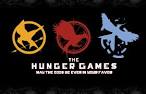 The Hunger Games « Zombies Ate Your Brains