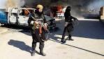 3 Times Obama Administration Was Warned About ISIS Threat - ABC News