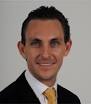 Dr. Craig Taylor Dr Craig Taylor is a specialist laparoscopic and obesity ... - dr-craig-taylor