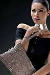 Gul Ahmed Ladies Bags Latest Collection - 230002,xcitefun-gul-ahmed-bag-2
