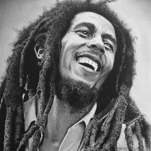 Bob Marley Information page <b>Robert Nesta Marley</b> - p_ae3009a0848_220x220