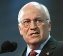 DICK CHENEY « Above the Law: A Legal Web Site – News, Commentary ...