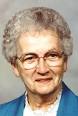 Evelyn Marie (Eich) Langel (1915-2007), Obituary - LangelEvelyn
