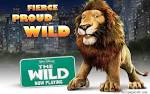 The Wild ��� Movie Wallpapers - Free download wallpapers,windows xp.