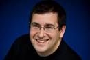 SurveyMonkey CEO DAVE GOLDBERG on launches, lazy VCs and why.