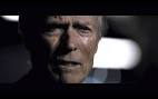 Best Super Bowl commercials: Clint Eastwood, Bud Light dog – The ...