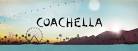 Coachella 2014 Lineup Announced | News | Pitchfork