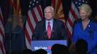 McCain wins Senate primary in Arizona - CNN.