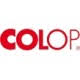 COLOP wurde im Jahr 1980 von Karl Skopek gegründet und startete die Produktion einer neuen Selbstfärber-Linie 1981 in der Nähe von Wels, Oberösterreich.