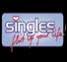 Singles: Flirt Up Your Life Cheats (PC Cheats)