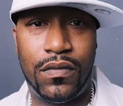 New Bun B video for his song Gladiator off Trill O.G.  Nuff said…
