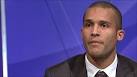 BBC News - Question Times Clarke Carlisle backs clever players
