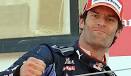 Der interne Streit bei Red Bull ist laut Mark Webber beigelegt