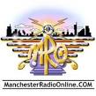 07/03/11 – Manchester Radio Online