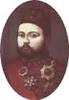 Ibrahim Pasha of Egypt - Abbas_I1