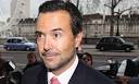 Lloyds under fire over new chief's £8m pay deal | Business | The ... - Antonio-Horta-Osorio-inco-006