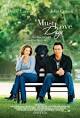 Must Love Dogs (2005) - IMDb