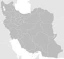 Iran - Wikipedia, the free encyclopedia