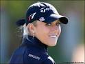 Rather, Natalie Gulbis is a star golfer, stunning beauty and fighting ... - natalie-gulbis-and-rsm