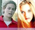 Alicia-Silverstone Without Makeup - Alicia-Silverstone_Without_Makeup