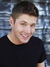 Jensen Ackles Short Hairstyles | Cool Men's Hair