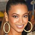 London, Aug 23 - Singer Beyonce Knowles has revealed that she secretly ... - Beyonce-Knowles-1