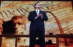 Image result for ted cruz pics