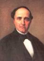 Manuel Felipe Tovar 1803-1866 - vemftovar