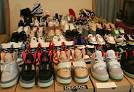 Air Jordan III, Air Jordan 3 Retro | SneakerNews.