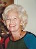 Edith Barbara Grant Obituary: View Edith Grant's Obituary by Los Angeles ... - 00578690_1_221556