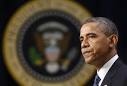 Obama rejects Boehner backup plan on "fiscal cliff" - Yahoo! News
