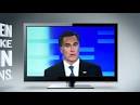 Romney says will eliminate PBS and arts funding: will invest in ...