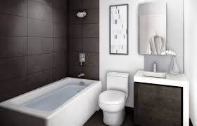 modern bathroom design - saluran.xyz