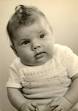 baby Dennis Kampen. - 1966_babydennis