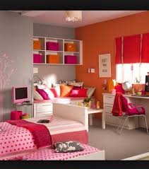 teen bedrooms on Pinterest | Teen Bedroom, Teen Girl Bedrooms and ...