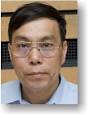 Dr.(RAW Moskau) Nguyen Quang VINH ------------------------- Heilpraktier - Vinh