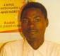 Nicholas Odhiambo. KAMUKUYWA I am sorry not to have let you know that the ... - 688443604