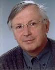 Professor Manfred Kleber (63), Extraordinarius für Theoretische Physik am ... - Kleber