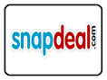 SNAPDEAL Cash Back Offers 2015 HDFC, Axis, SBI, Citibank