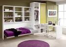 Modern <b>Bedroom Furniture</b> Design <b>Ideas</b> for <b>Kids</b> Room | Fres Home Decor