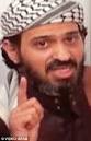 Jihadi John Identified as Mohammed Emwazi - THE ISIS STUDY GROUP