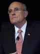 Rudy Giuliani - Wikipedia, the free encyclopedia