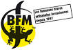 home - Brasserie BFM SA, Saignel��gier, Jura, Suisse, Europe
