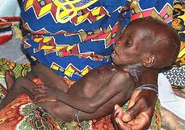 مجاعة الصومال ..~*~ حقيقة ام خيال ~*~.. Images?q=tbn:ANd9GcRSFUGKNercjMc0xLrb_iWaBLZSytbsik-2GR5sYPM1Bxh1v3dS