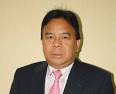 ... a former Labuan MP Suhaili Abdul Rahman said the issue will likely ... - mahal