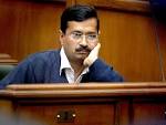 AAP dares Cong, BJP to form govt in Delhi; to launch anti-graft.